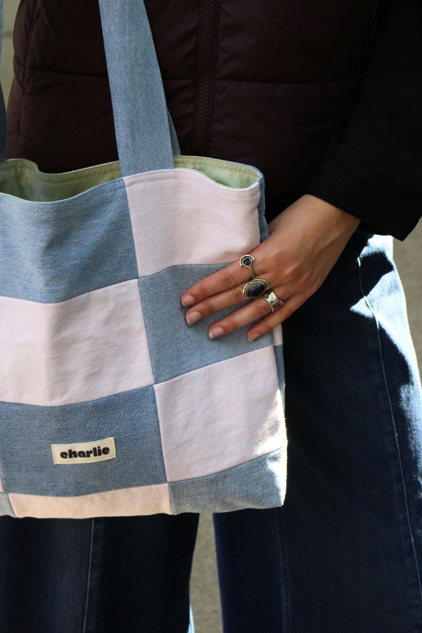 tote-jeans-damier-clair-vert-2.png