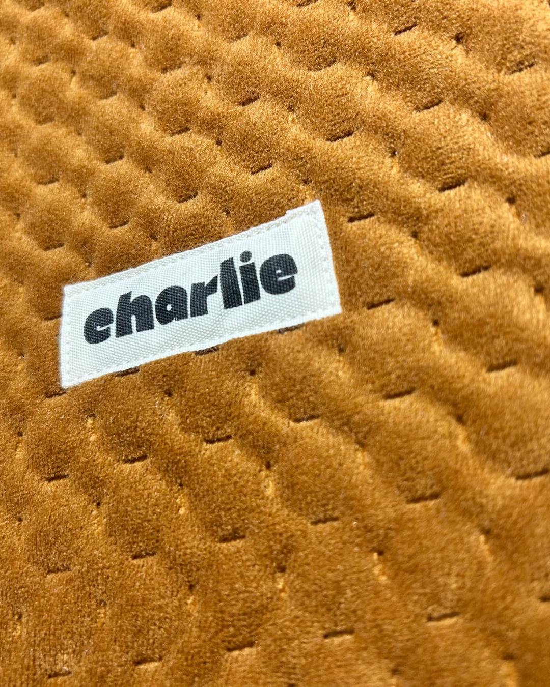 grande-pochette-livre-caramel-3.png
