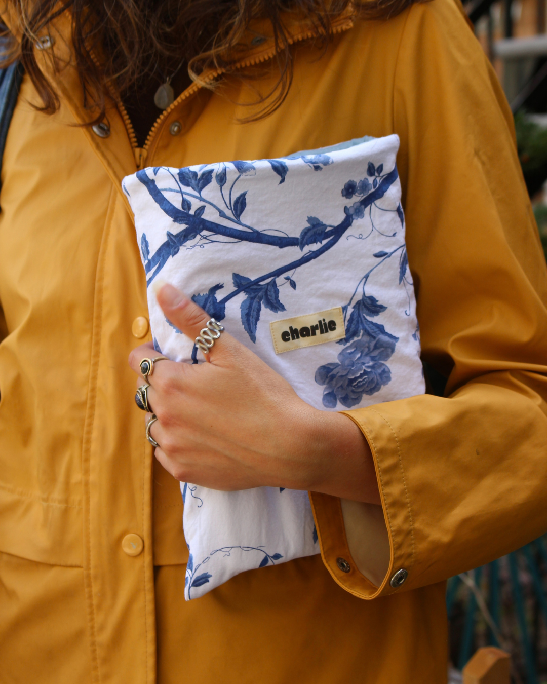 pochette-grand-livre-XL-rose bleue-2.png