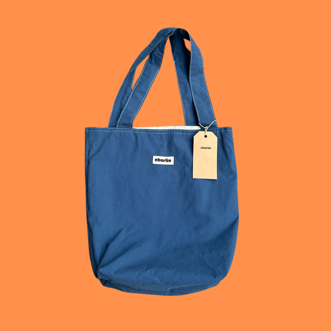 le-handy-bleu-sac-réversible-1.png