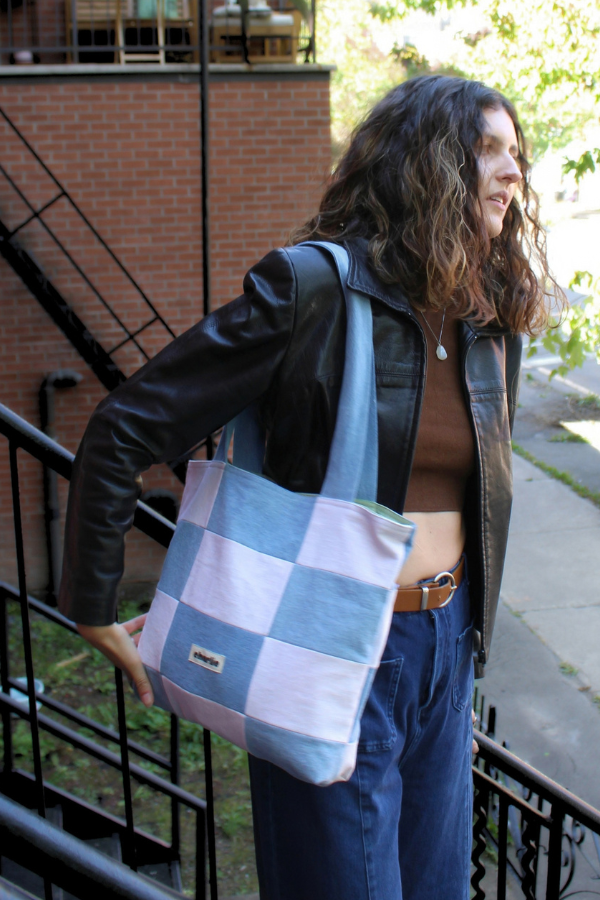 tote-jeans-damier-clair-vert-6.png