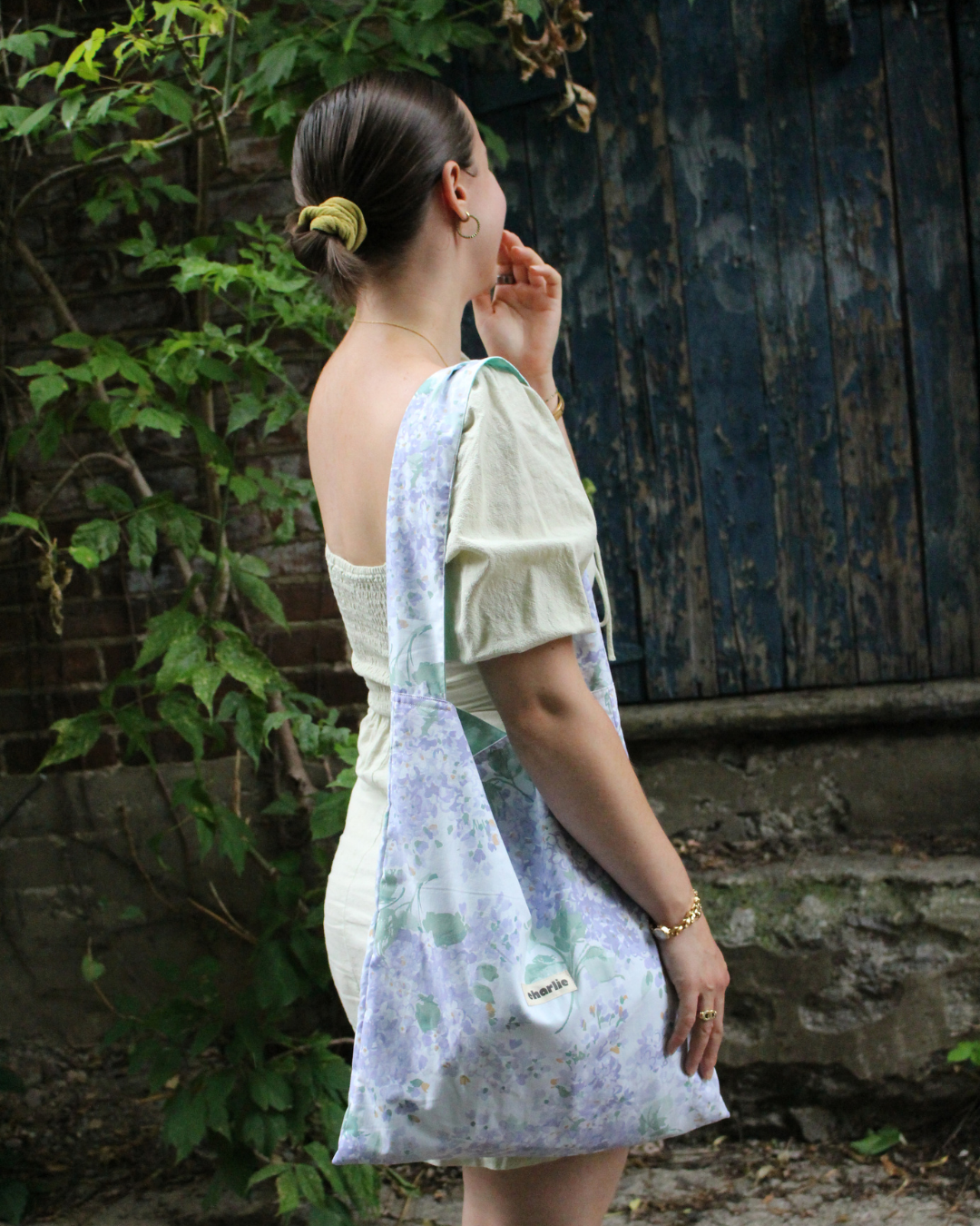 sac-réversible-twin-lila-4.png