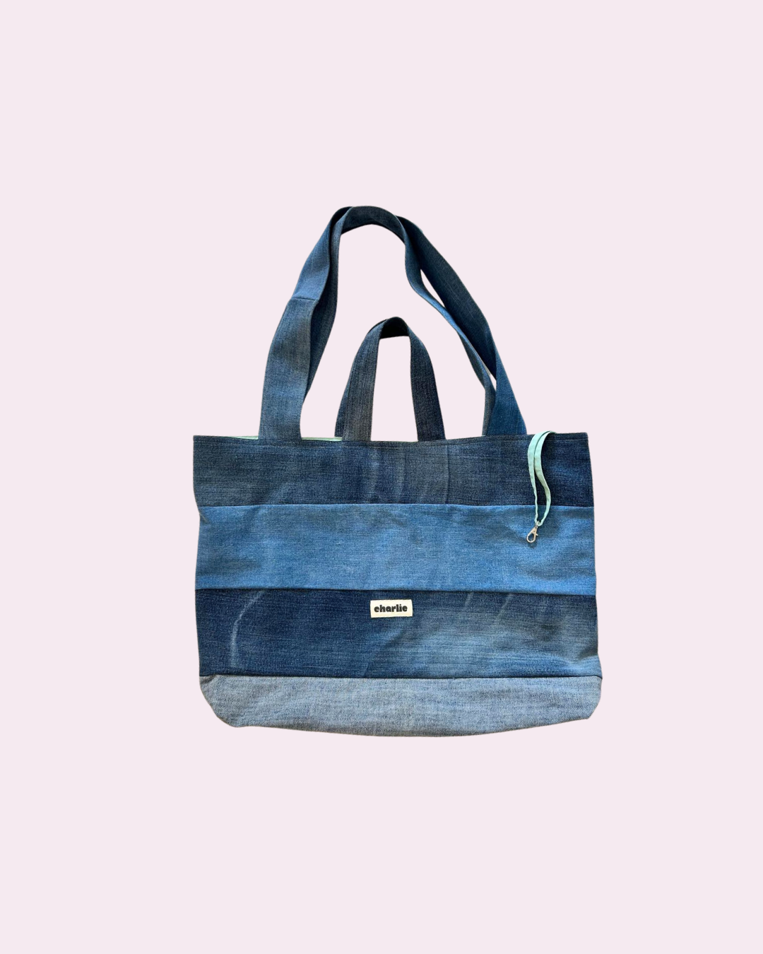 le-chalet-jeans-rayures-3.png