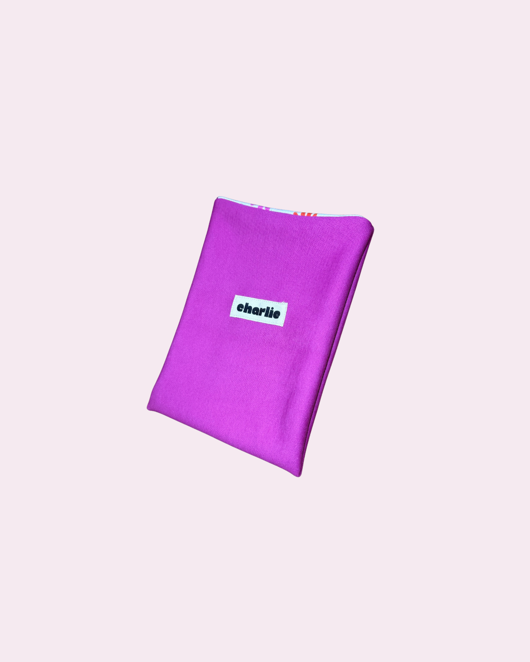 pochette-kindle-petit-livre-paquerette-1.png