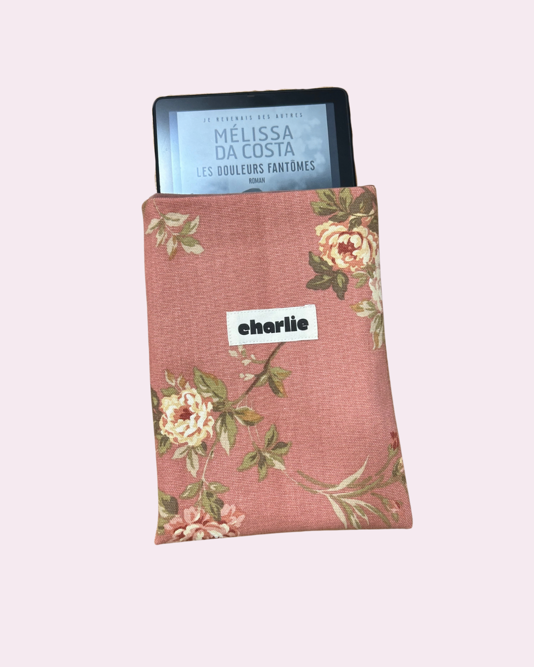 pochette-kindle-petit-livre-jardin-2.png