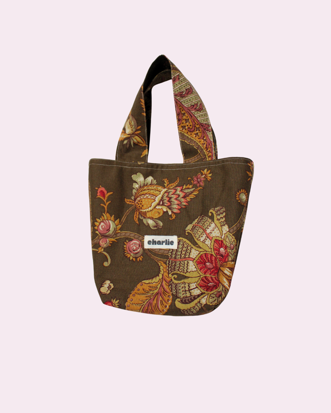 Le petit sac-réversible-marron--1.png
