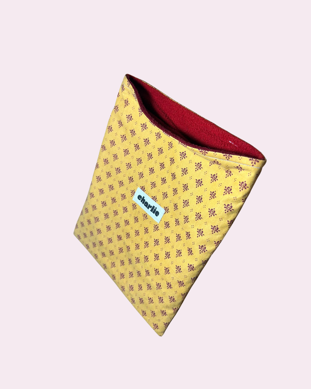 pochette-XL-livre-ciré-2.png
