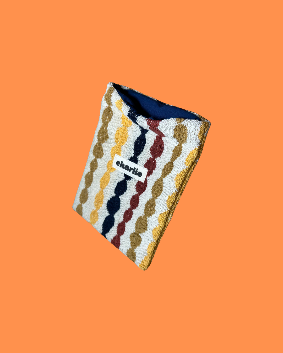 pochette-kindle-petit-livre-serviette-2.png