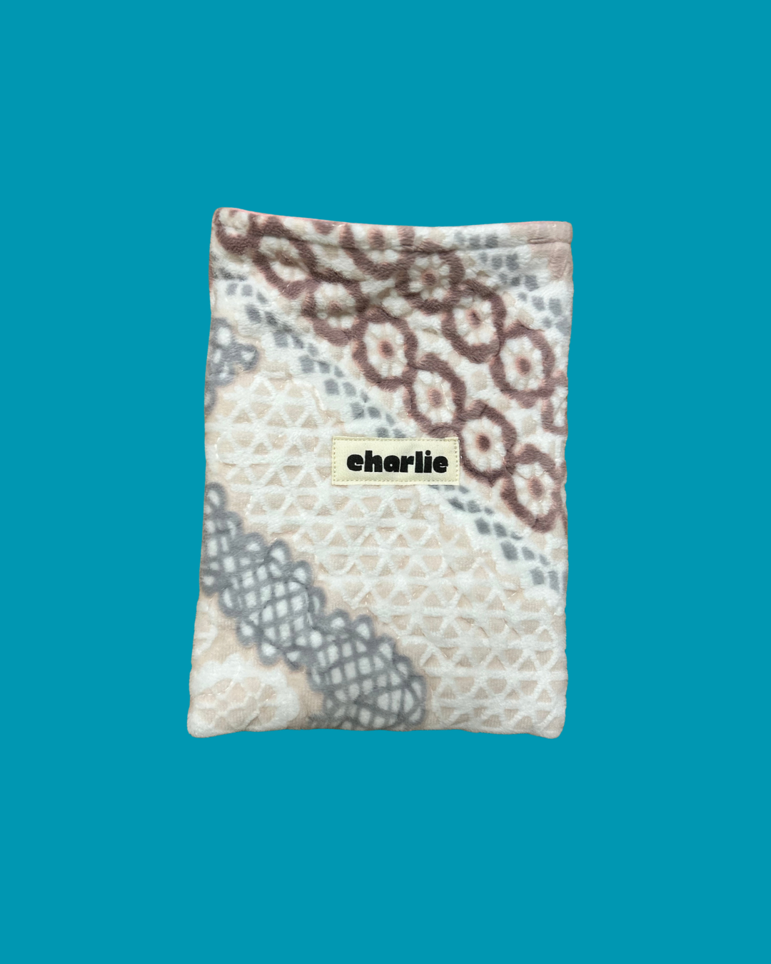 pochette-kindle-petit-livre-douce-1.png