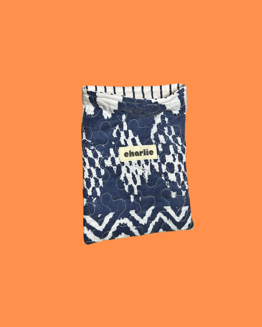 pochette-kindle-petit-livre-deep blue-2.png