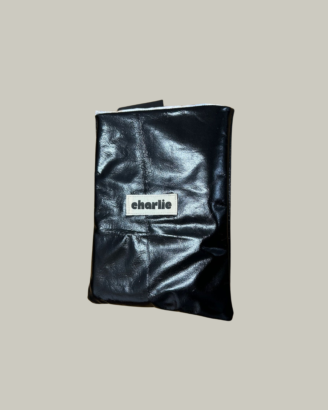 pochette-livre-petit-format-cuir-vinyle-1 (2).png