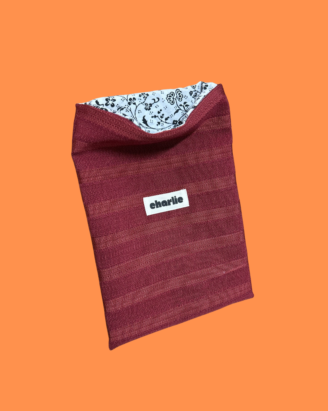 grande-pochette-kindle-livre-linéa-2.png