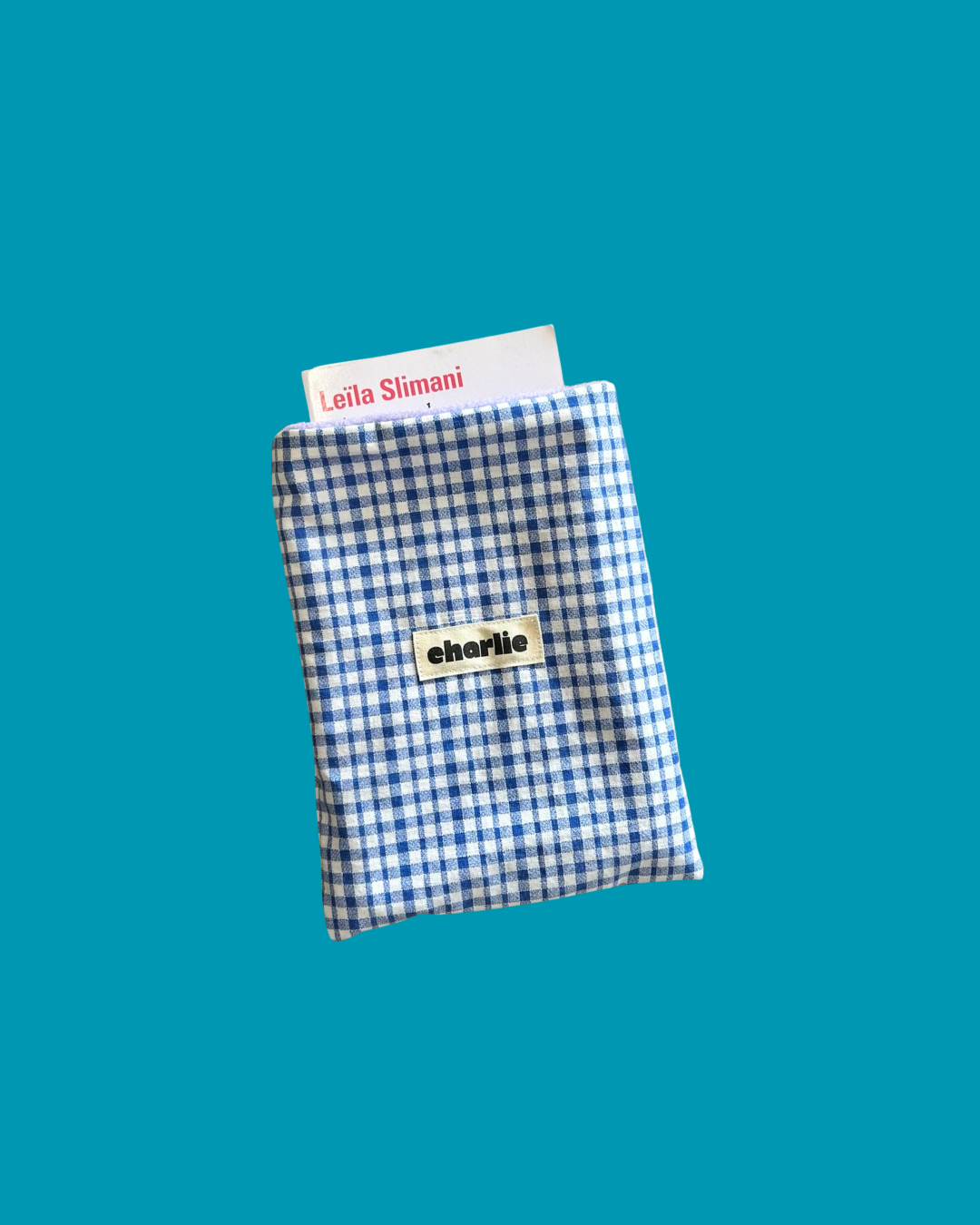 pochette-kindle-petit-livre-vichy-lila-2.png