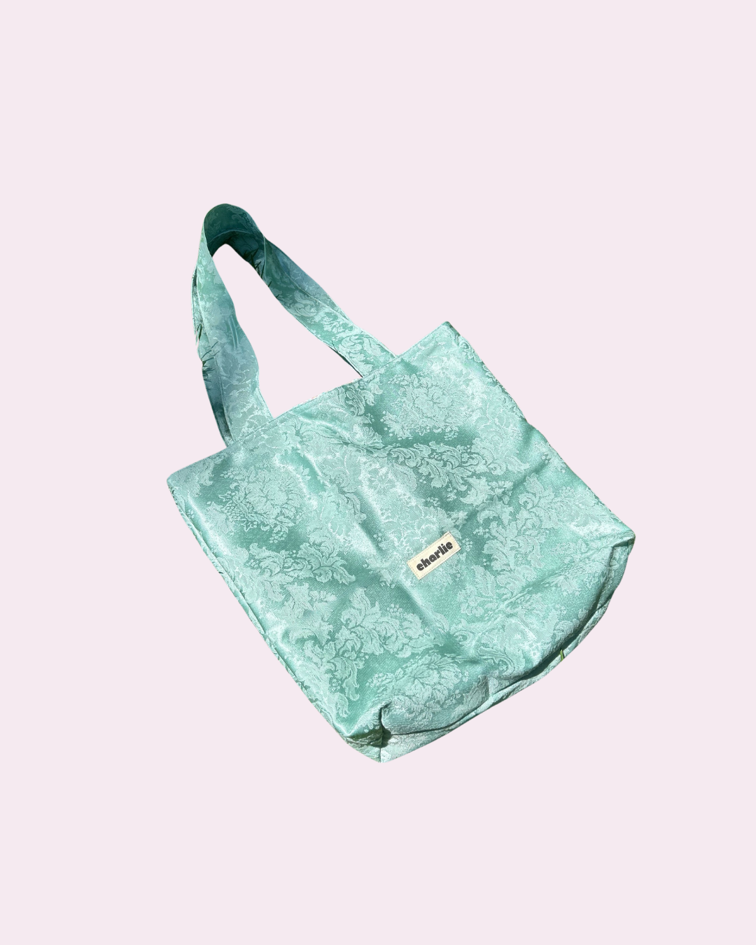 Le Tote-sac-réversible-turquoise-x.png