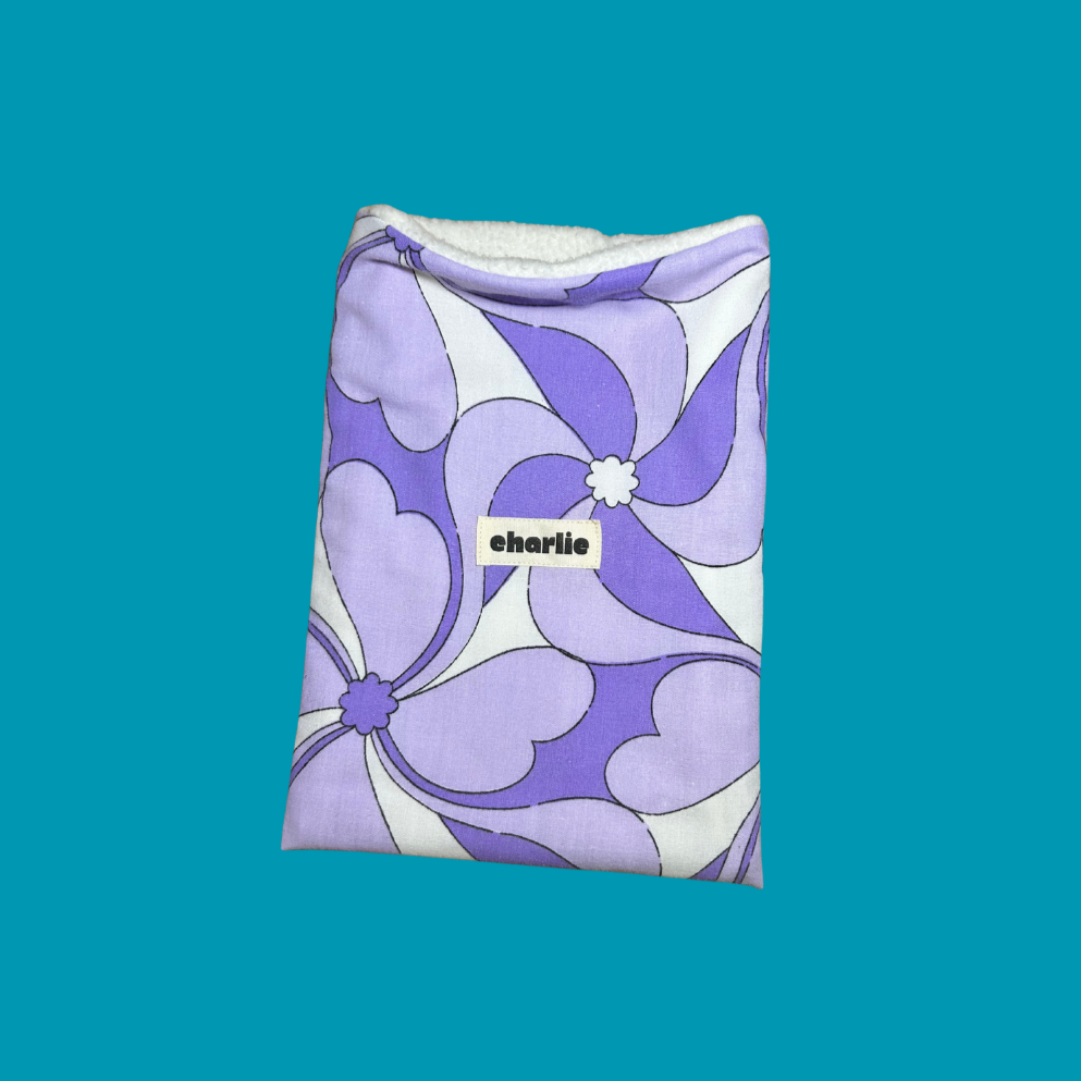 grande-pochette-kindle-livre-circus-1.png