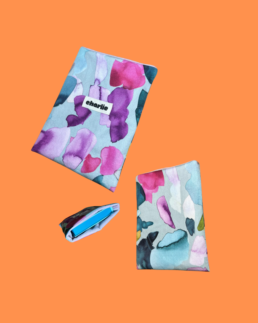 pochette-kindle-petit-livre-peinture-2.png
