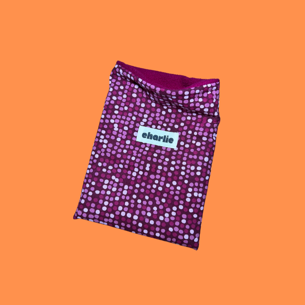 la pochette - kindle et petits livres - point