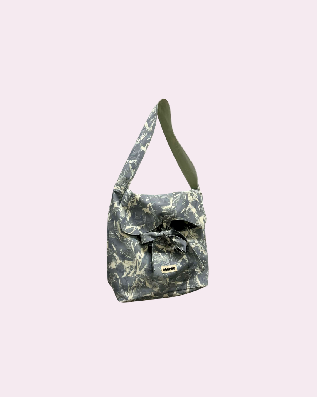 audacieux-sac-fermable-waterproof-marbre-gris-3.png