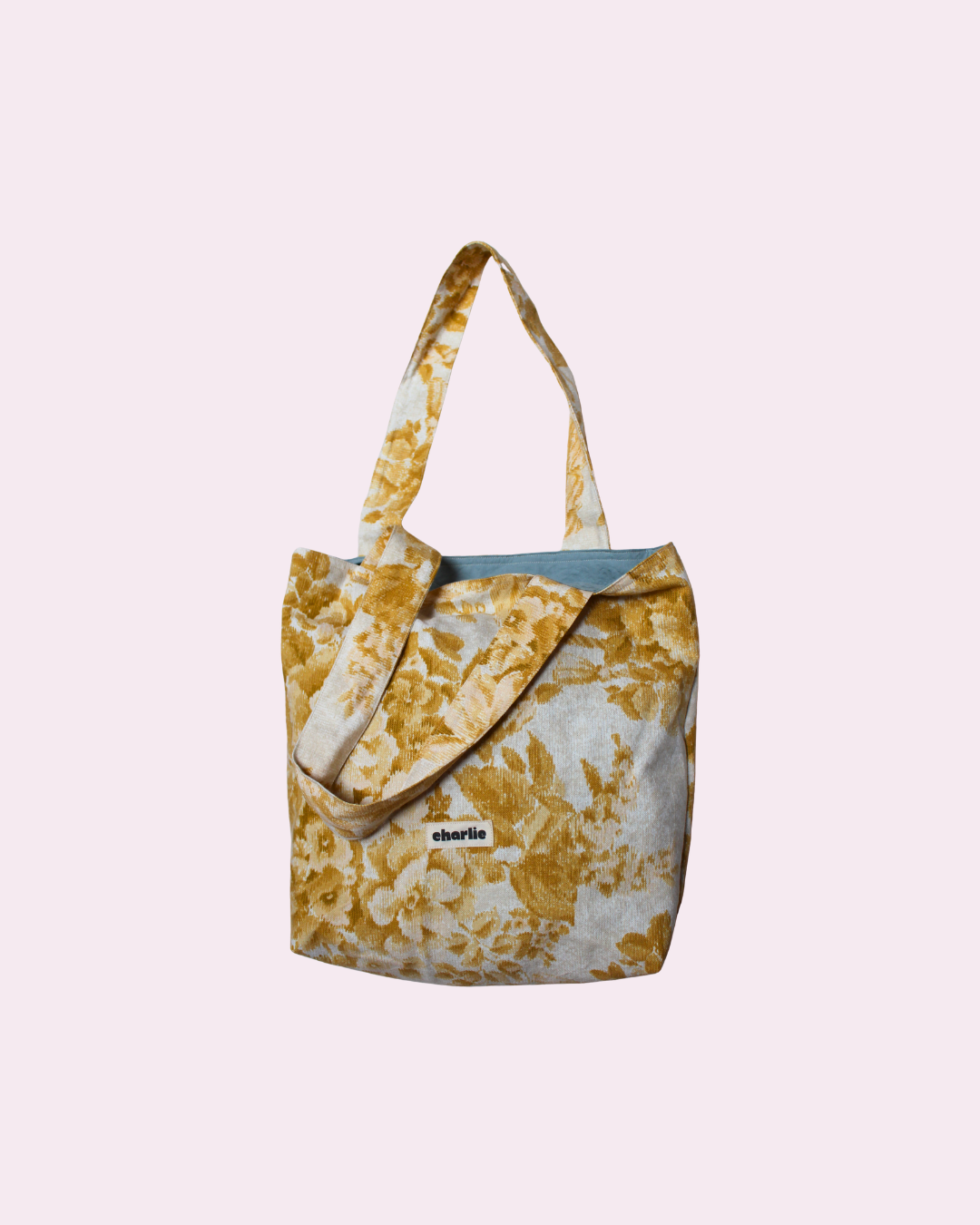 Le Tote-sac-réversible-golden-fleurs-4.png