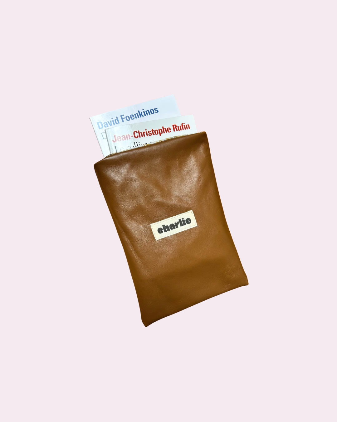 pochette-kindle-petit-livre-cuir-châtaigne-3.png