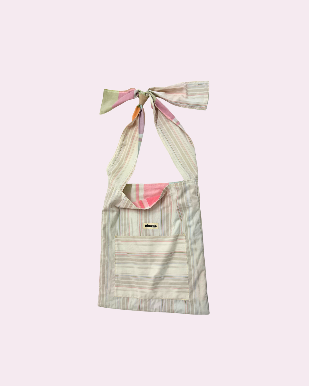 bowy-sac-reversible-ajustable-playground-2.png