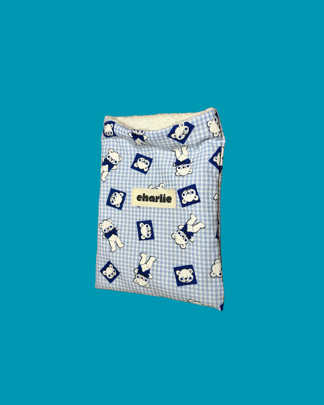 pochette-kindle-petit-livre-nours-2.png