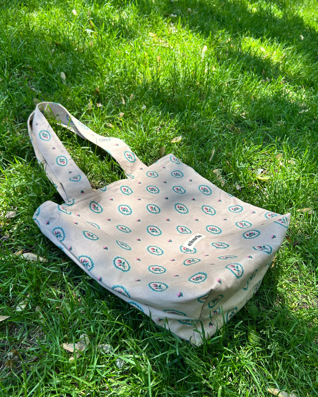Le Handy-sac-réversible-rose-poudrée-3.png