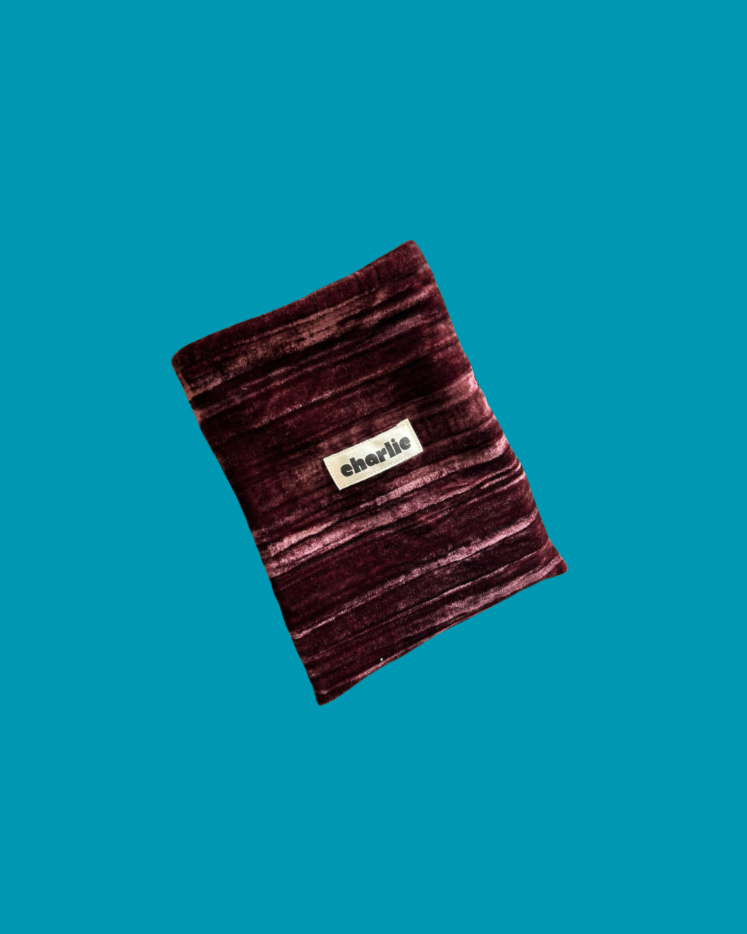 pochette-kindle-petit-livre-bordeaux-2.png