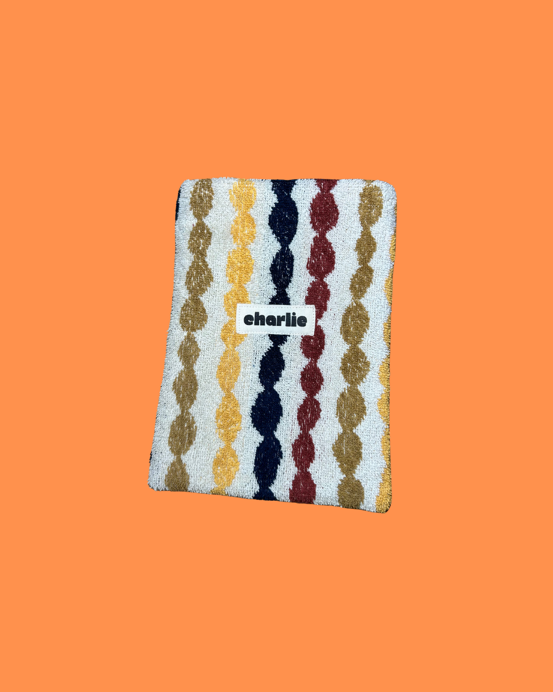 pochette-kindle-petit-livre-serviette-1.png