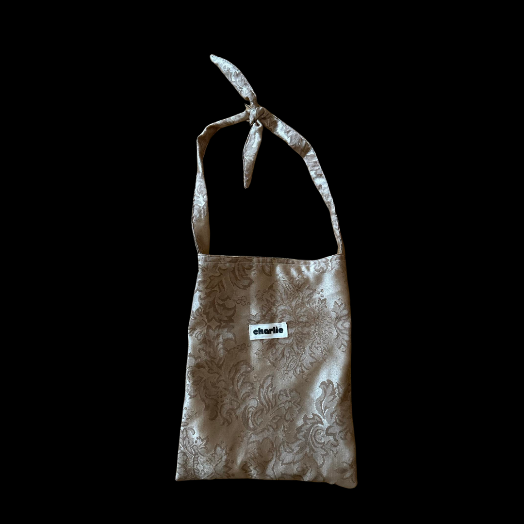 le-mini-sac-ajustable-réversible-dore-1.png