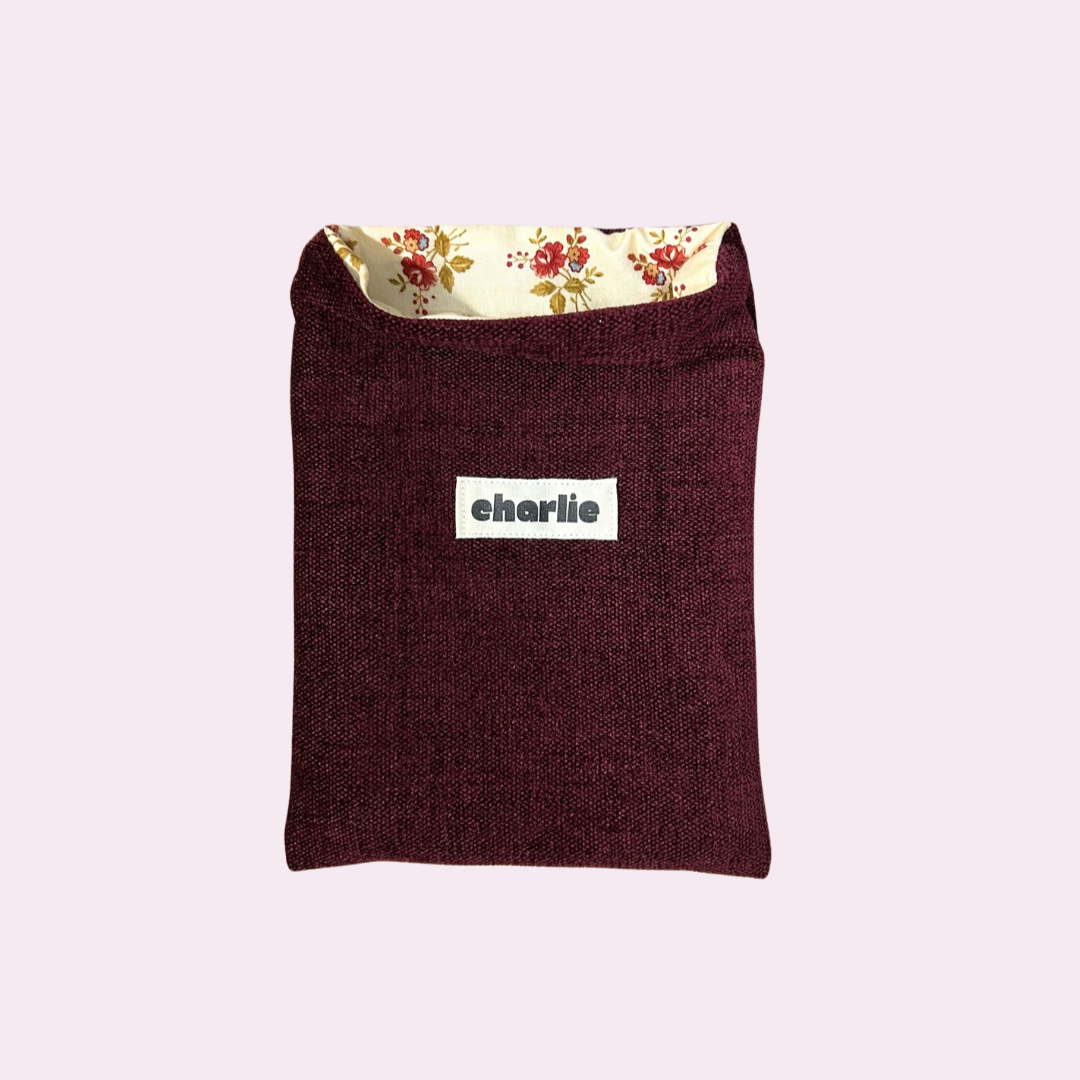 pochette-kindle-petit-livre-red+velvet-1.png