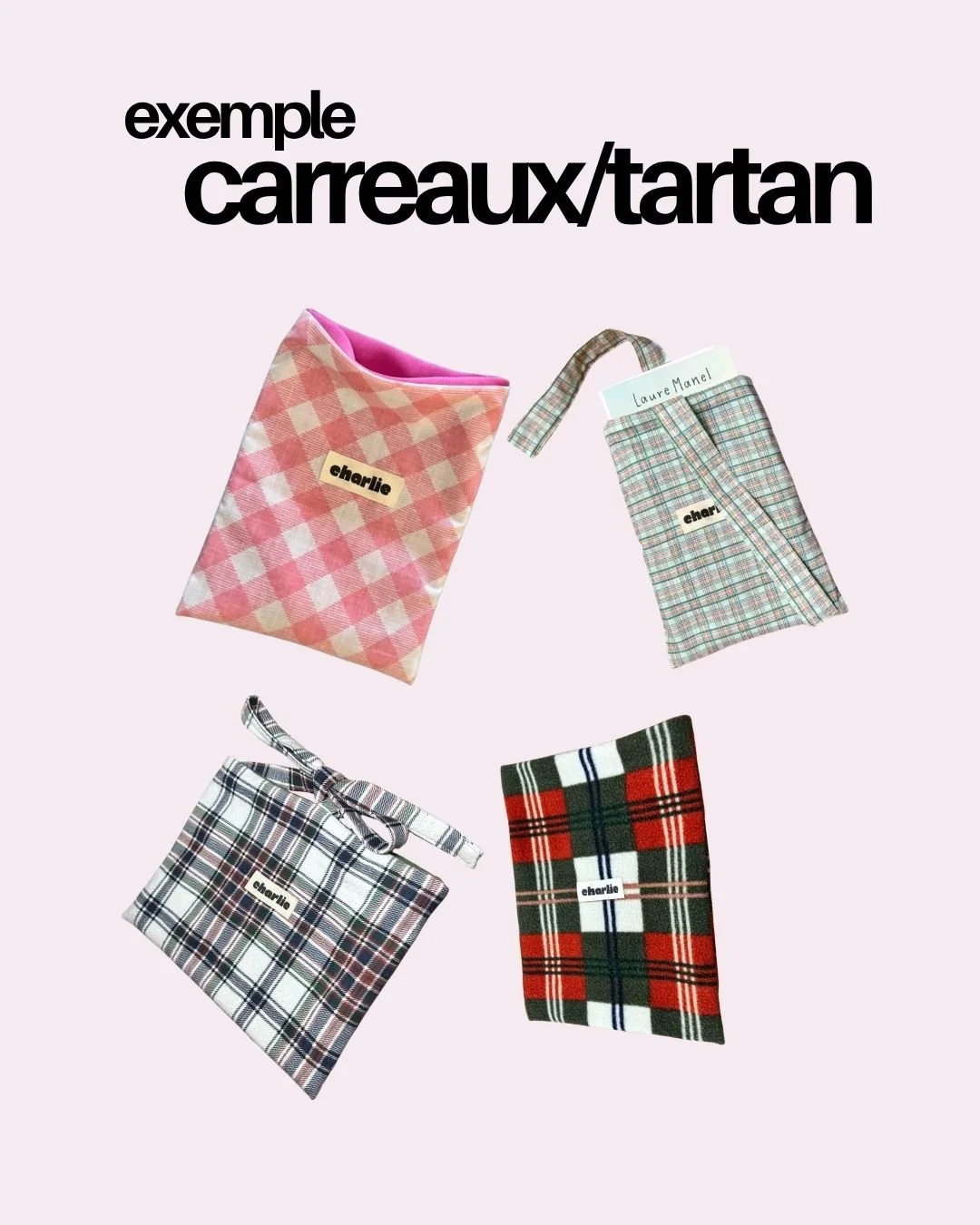 carreaux.jpg