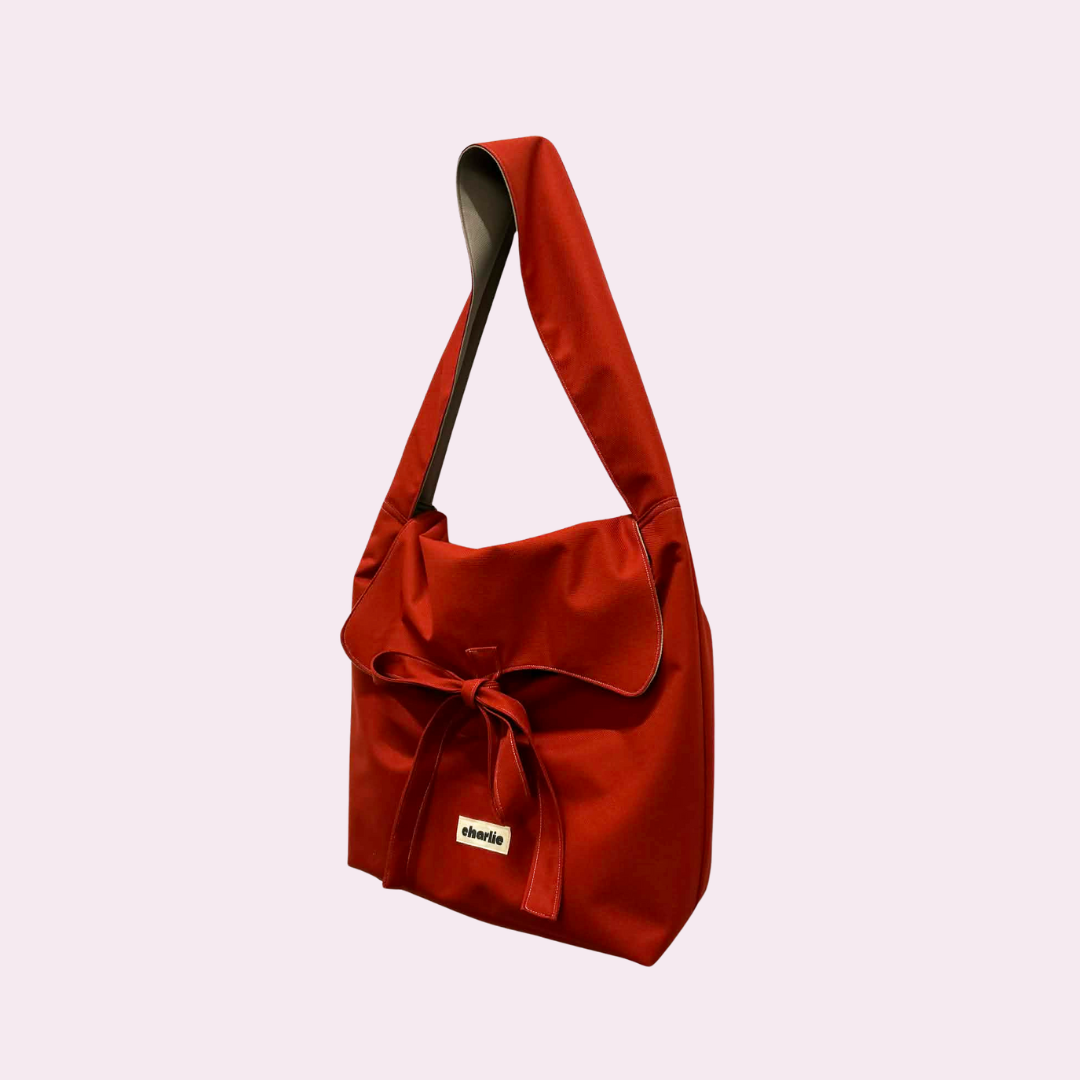 audacieux-sac-fermable-waterproof-rouge-beige-7.png