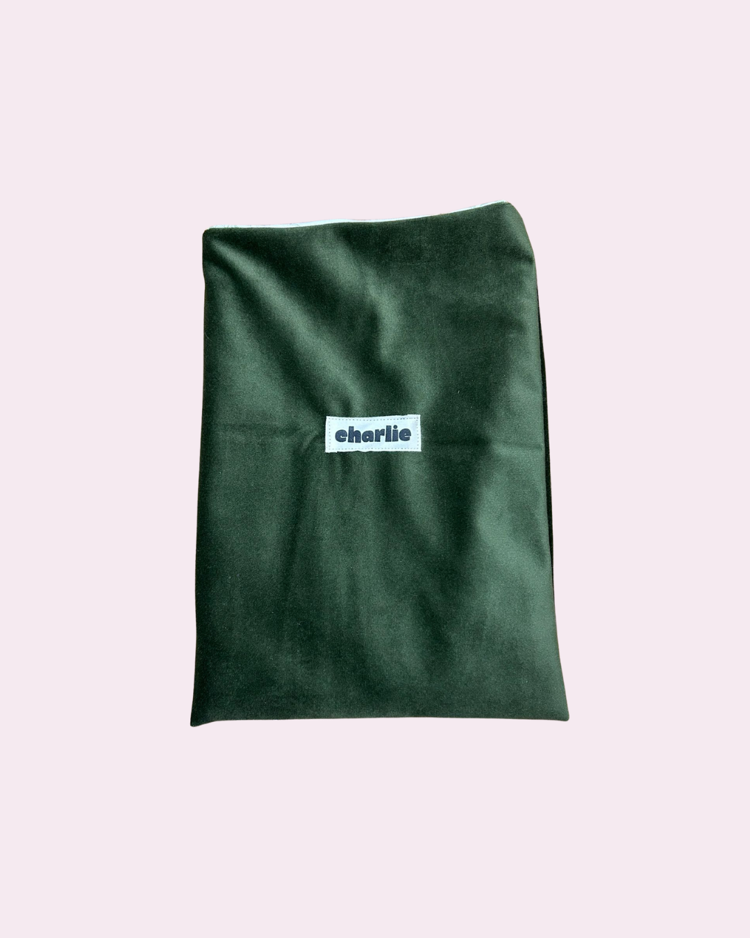 pochette-livre-grand-format-velours toile-1.png