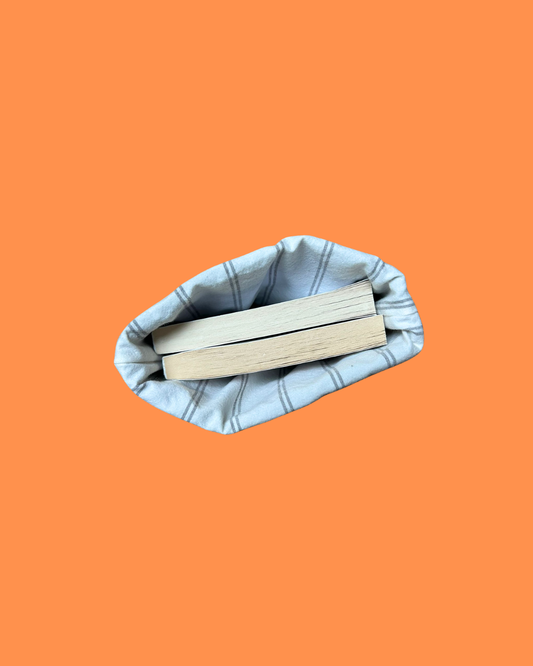 pochette-kindle-petit-livre-molle-3.png