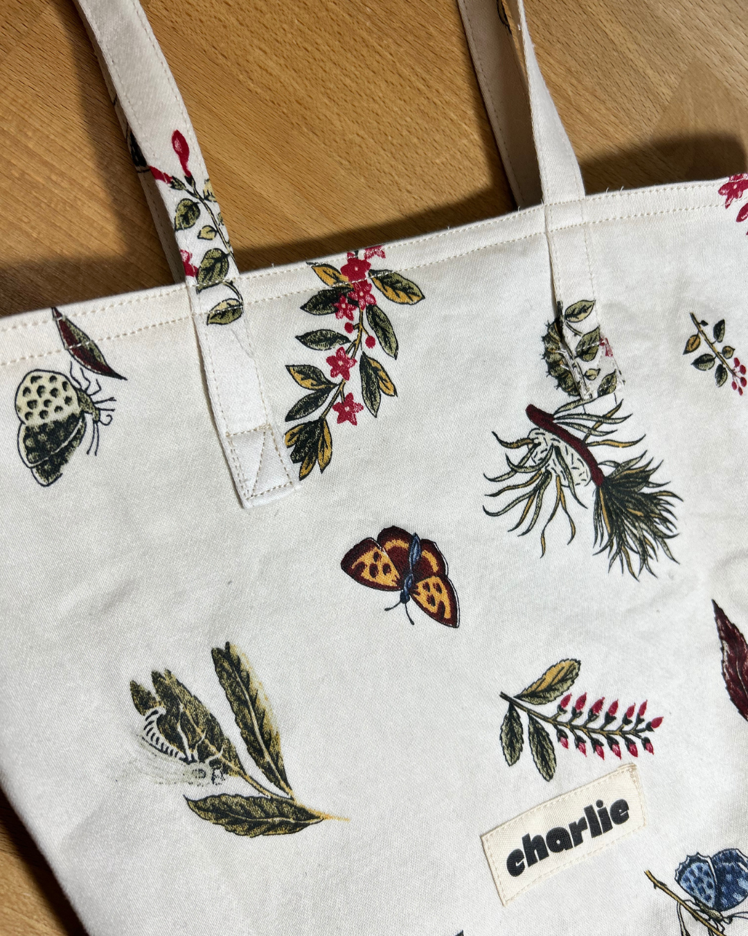 petit-sac-réversible-épaule-nature-4.png