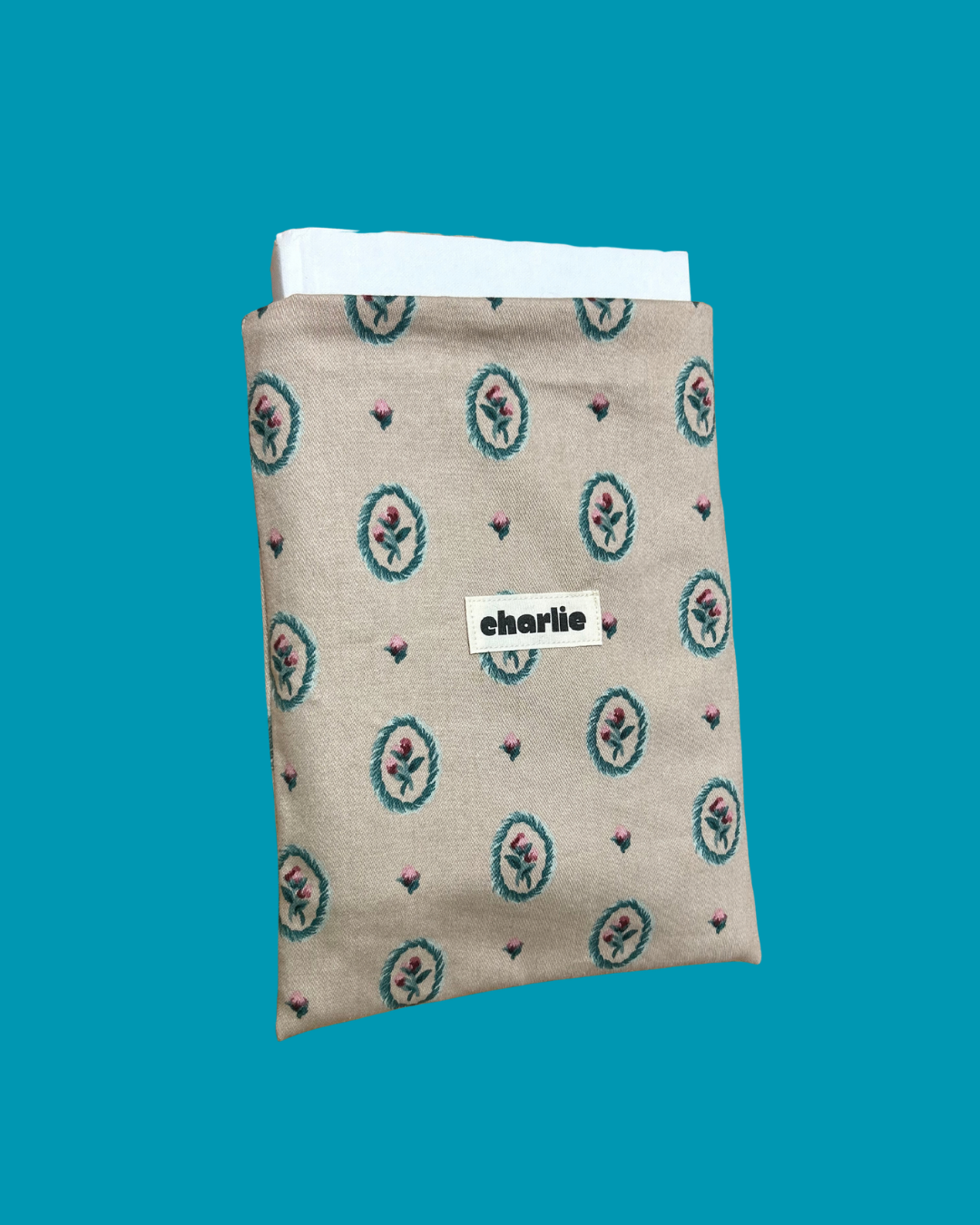 grande-pochette-kindle-livre-duchesse-1.png