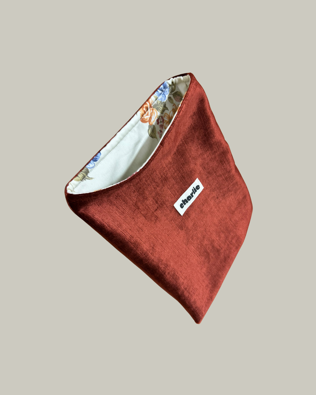 pochette-grand-livre-XL-velours-2.png