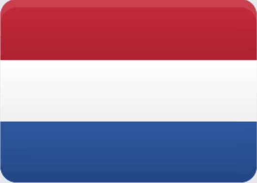Dutch
