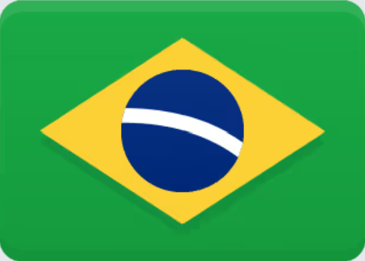 Portuguese
