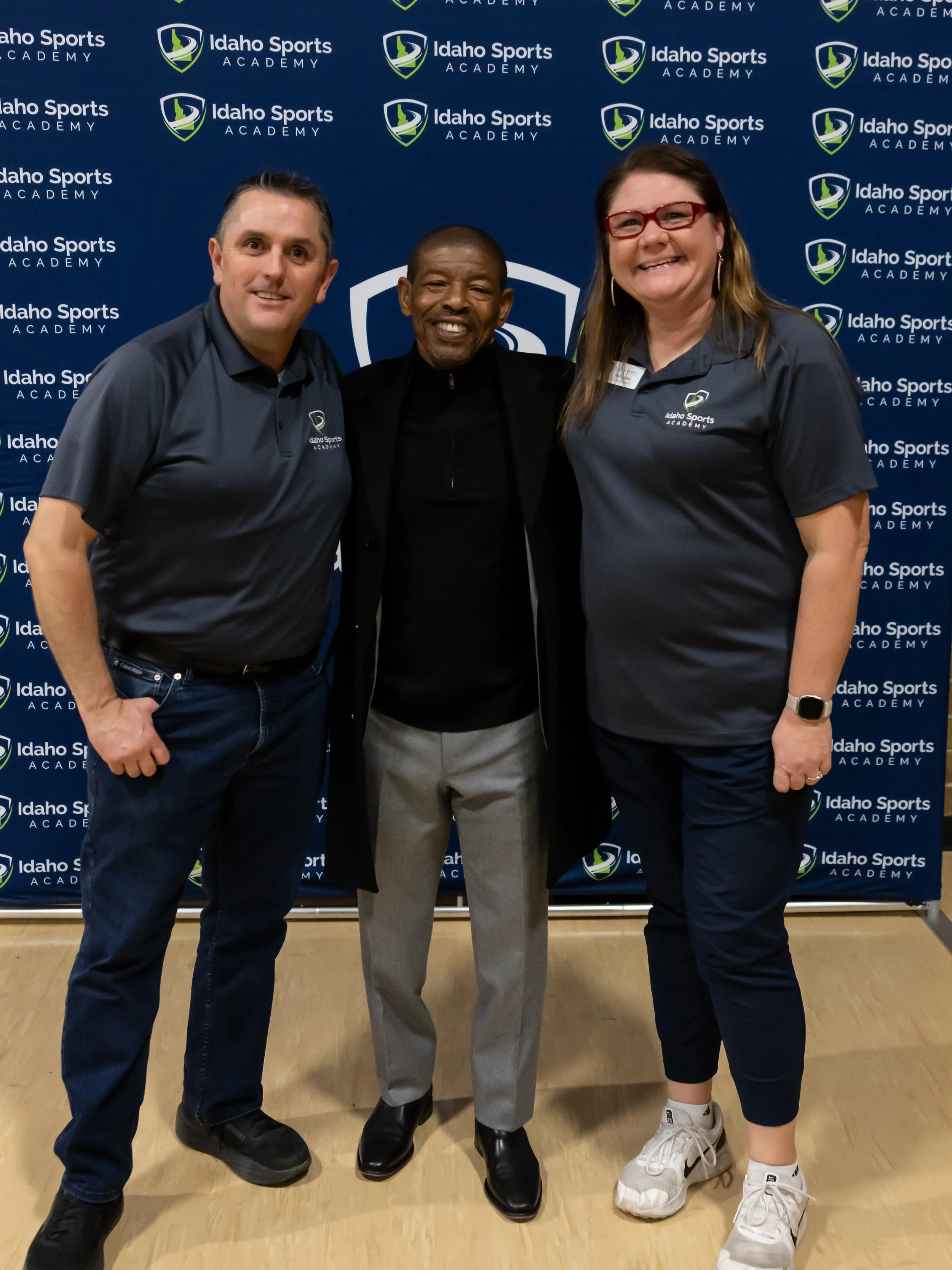 Copy of H44A7881.jpg