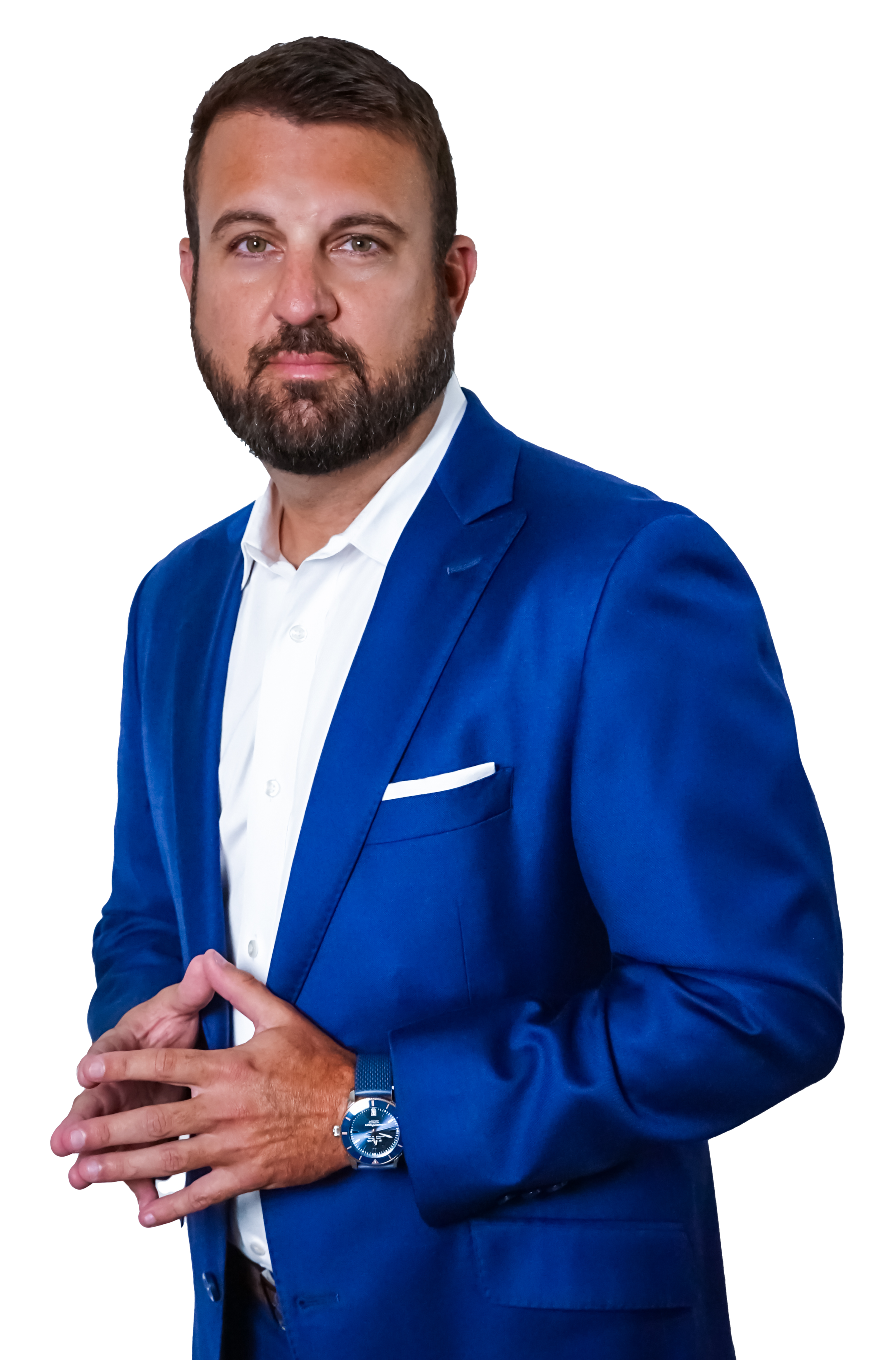 Mississippi garbage truck wreck lawyer representing victims injured in sanitation truck accidents