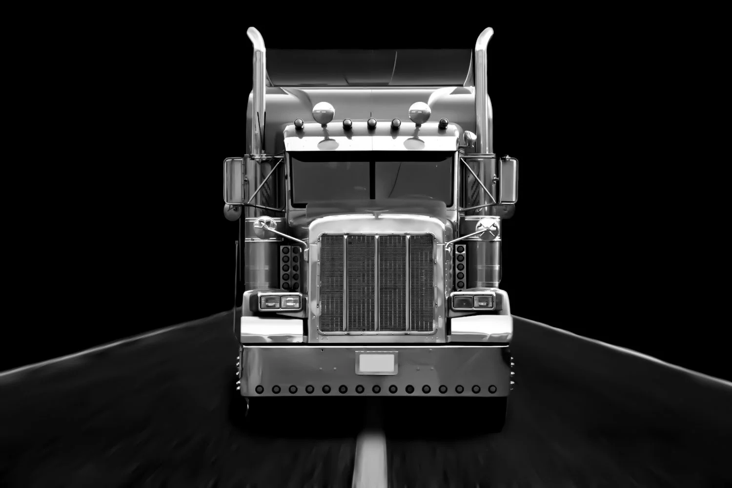 truck wreck attorney near me