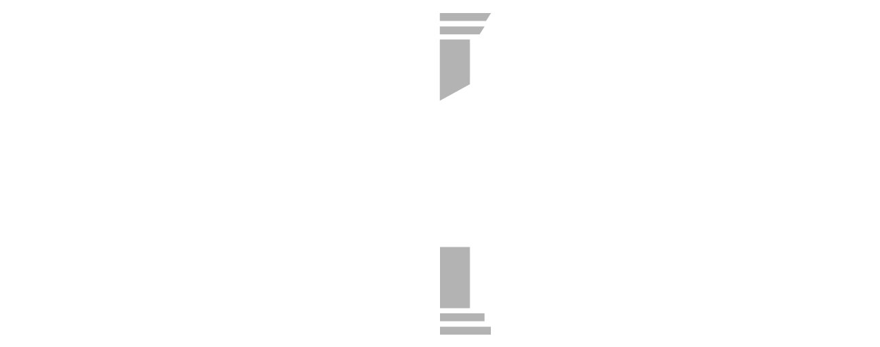 Southern Counsel