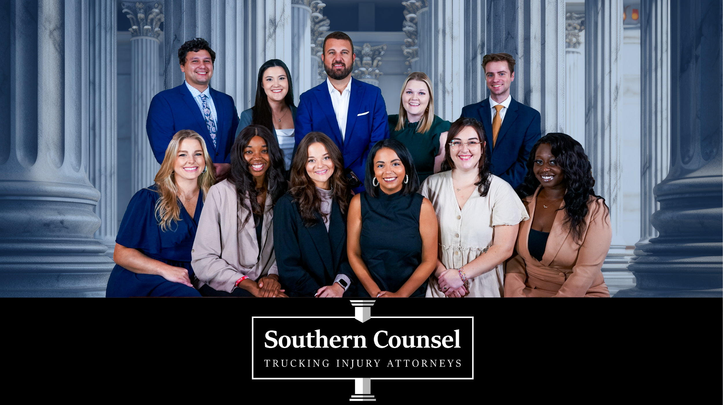 Mississippi cement truck wreck lawyers representing victims injured in serious concrete truck accidents across the state