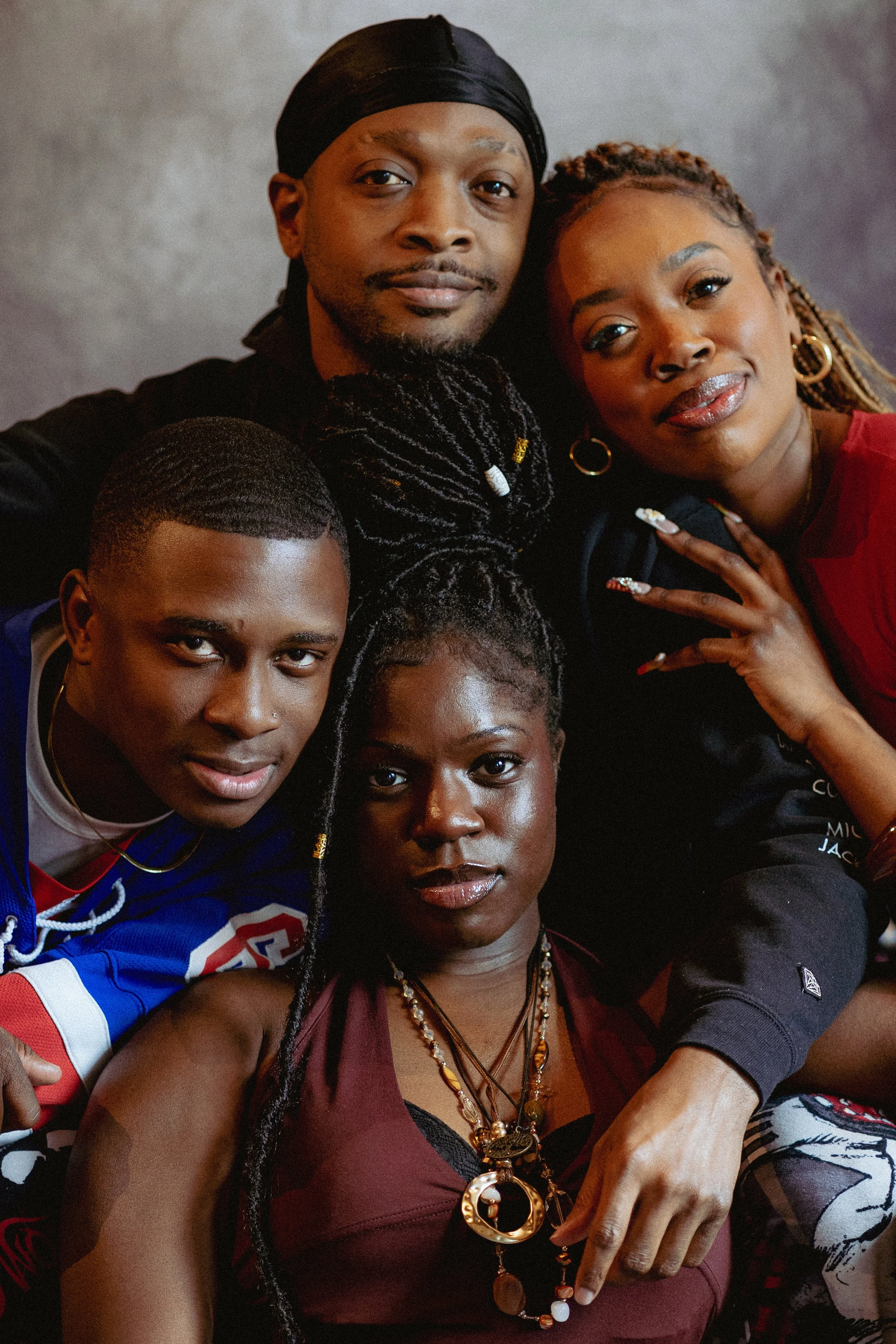 Spades Group Flimish Color.jpg