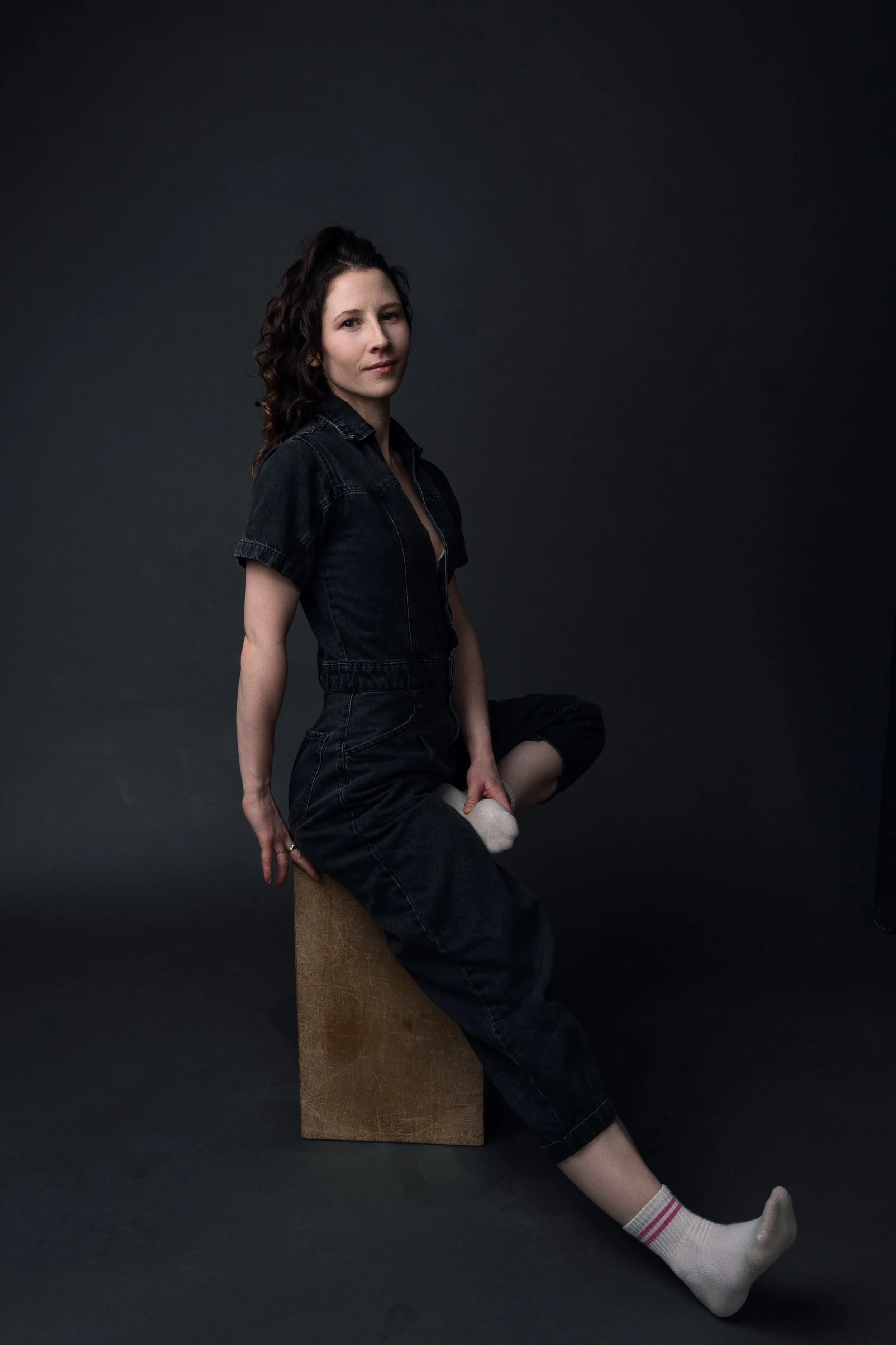 Doireann Color 1.jpg