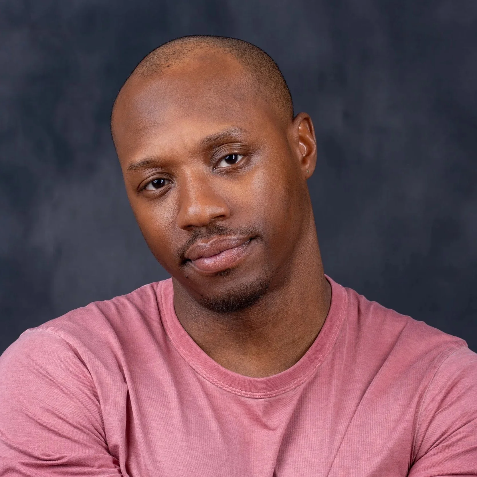 Elijah is one my favorite photographers to work with! He’s really great at extracting the essence of whatever event or subject he captures. 