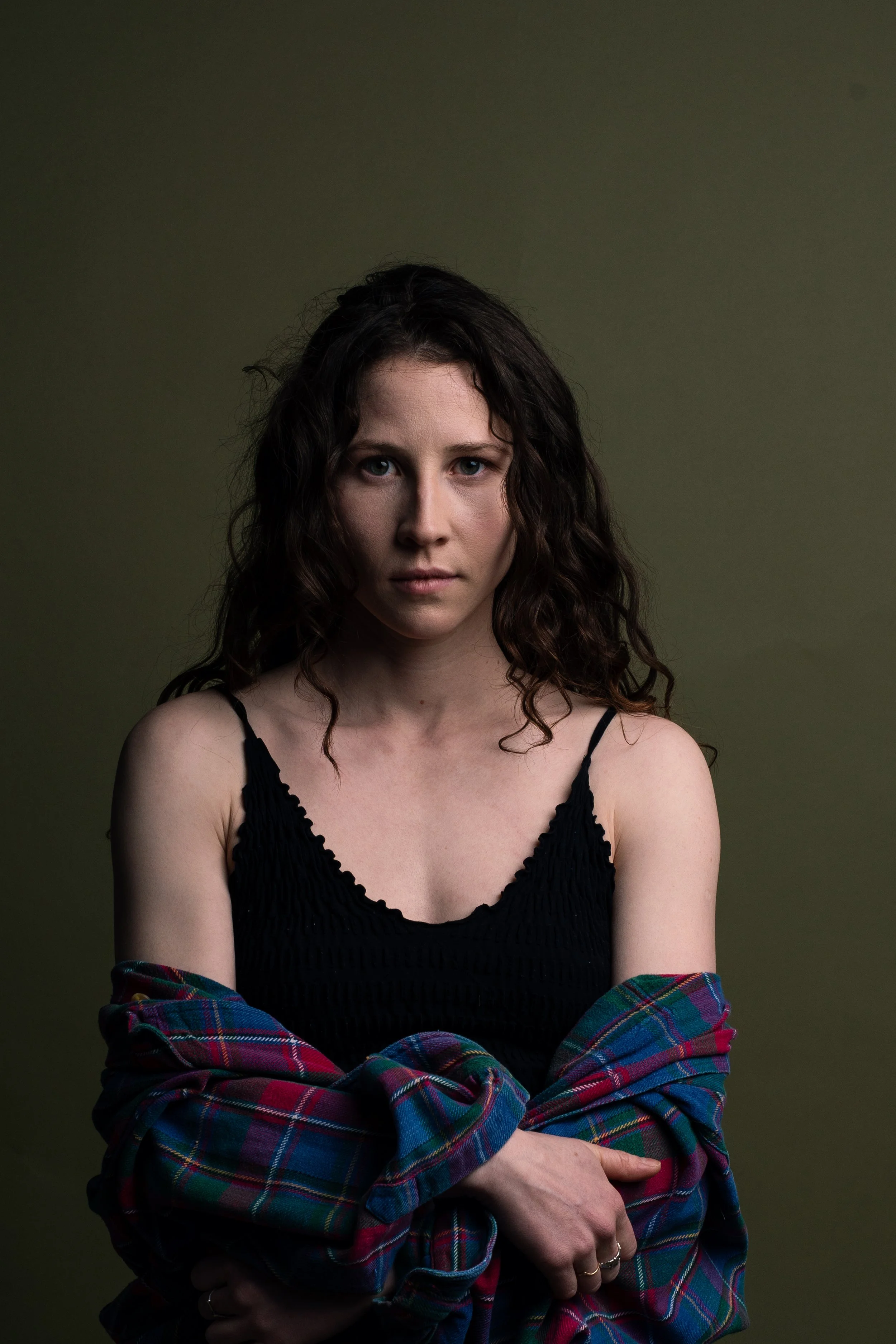 Doireann Color 2.jpg