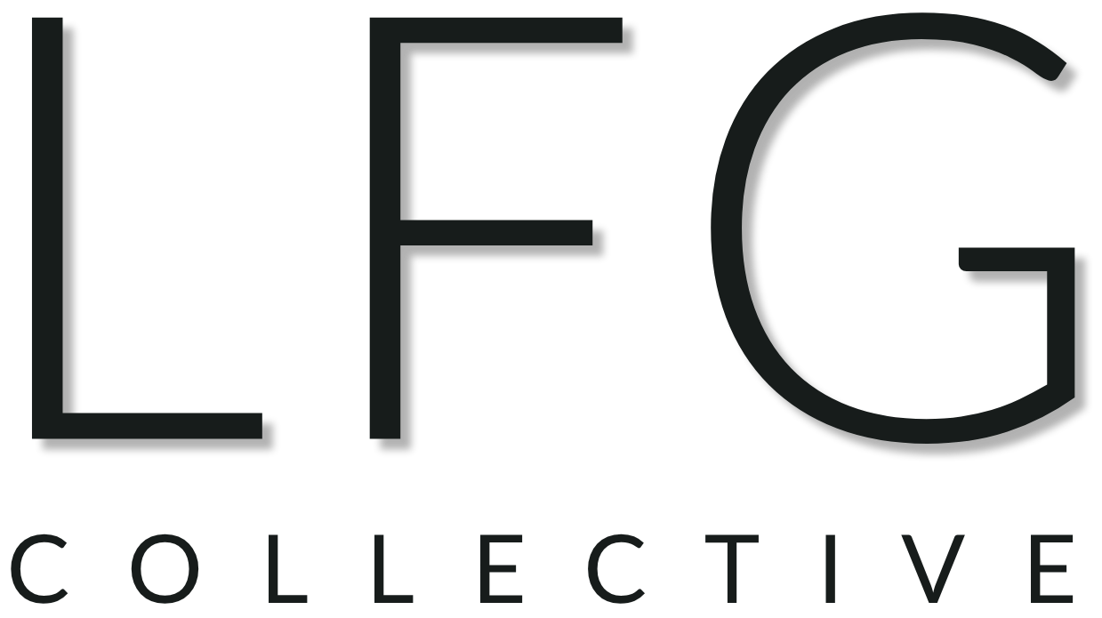 LFG Collective